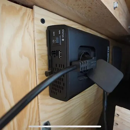 Transi The Campo de lujo Düsseldorf