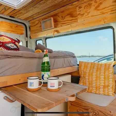 Transi The * Дюссельдорф