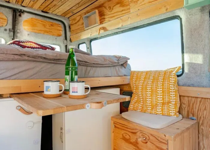 Transi The Düsseldorf