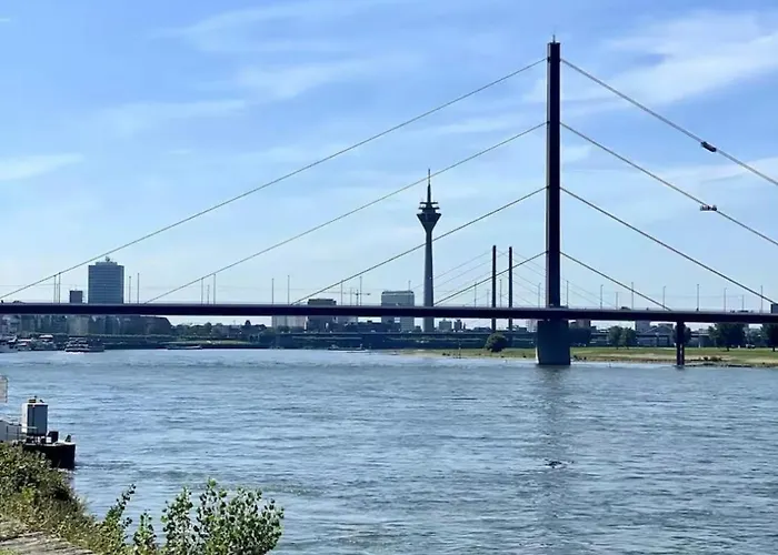 Transi The Lüks kamp alanı