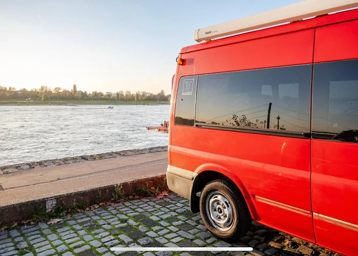 Роскошный шатер Transi The