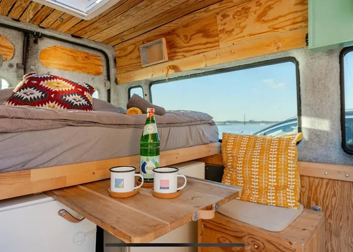 Transi The * Düsseldorf