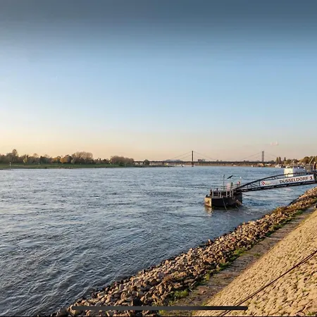 אוהל מפואר Transi The