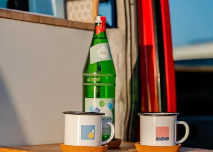 Transi The * דיסלדורף